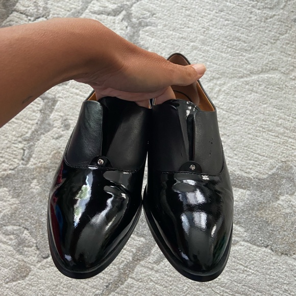 Halston Loafers - Picture 6 of 12